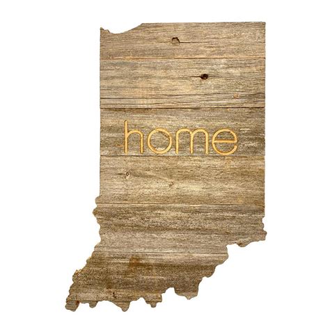 Home :: Lotus360 Sign Up .